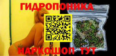 МДПВ Заводоуковск