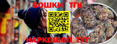 МДПВ Заводоуковск
