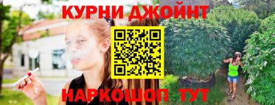 МДПВ Заводоуковск