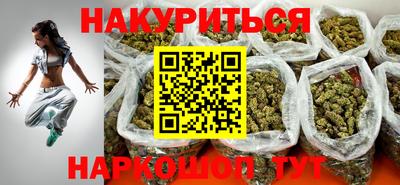 ECSTASY Заволжье