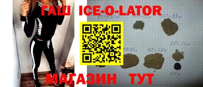 ECSTASY Заволжье