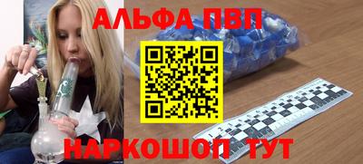 ECSTASY Заволжье
