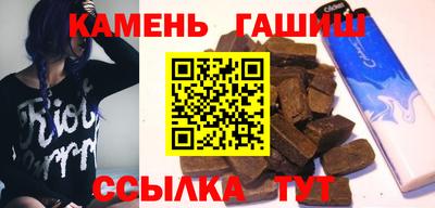 МДПВ Заводоуковск