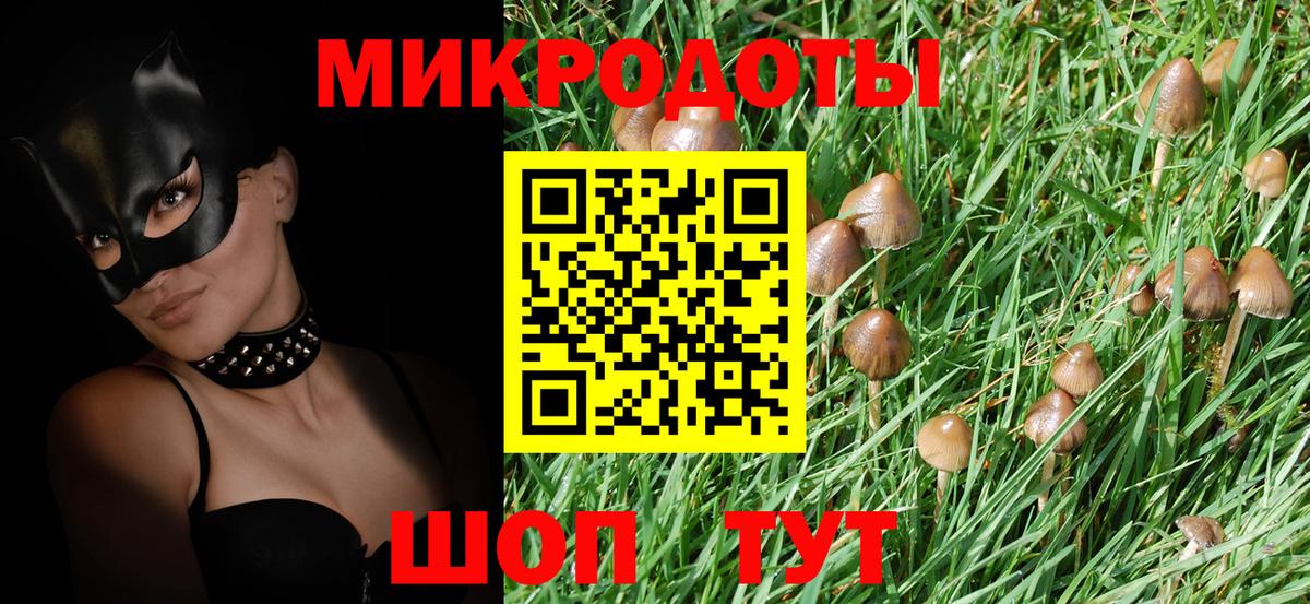 Псилоцибиновые грибы ЛСД  Псилоцибиновые грибы Magic Shrooms  Муром  Вход с VPN 